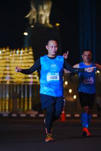BIB: 1400, 44108, 40805
                            <button type="button" onclick="openModal(20974010)" class="btn btn-primary btn-sm float-right btn-popup" data-toggle="modal" data-target=".modal-high-quality">
                        <i class="fas fa-shopping-cart"></i> Add to Cart
                    </button>
                                            <button type="button" onclick="isThisMe(20974010, true)" class="btn btn-success btn-sm float-right btn-popup btn-isme hidden" data-toggle="tooltip" data-placement="bottom" title="นี่คือรูปของคุณใช่ไหม คลิกที่นี่เพื่อเอาเข้าอัลบั้ม">
                        <i class="fas fa-plus"></i> Add to album
                    </button>
                    <button type="button" onclick="isThisMe(20974010, false)" class="btn btn-warning btn-sm float-right btn-popup btn-isnotme hidden">
                        <i class="fas fa-ban"></i> Remove from album
                    </button>